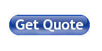 Get Quote Here