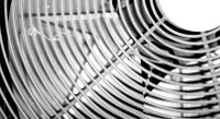 Boston AC Services | Air Conditioning